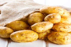 Machen-Kartoffeln-Dick
