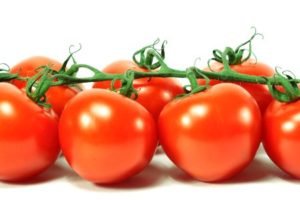 Machen-Tomaten-dick