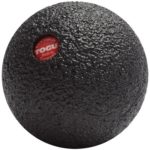 Togu Ball 150x150 - Fit und gesund mit der Faszienrolle