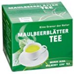 maulbeertee 150x150 - Maulbeere - Ein natürlicher Antioxidantien-Lieferant