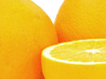 orangenoel