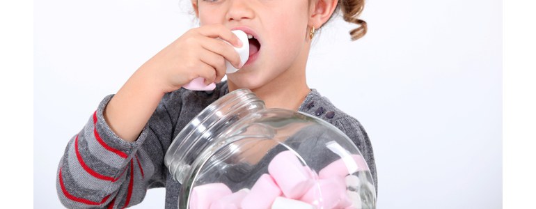 zuckerfreie ernaerhrung suessigkeiten - Bauchschmerzen durch Süßigkeiten